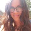 Alysha Hubbard - @tiredassmom - TikTok