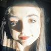 Alyssa_Hubbard - @alyssa_hubbard17 - TikTok