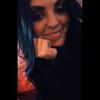 Alyssa Hunt - @lkaeex - TikTok