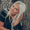 Alysa James - @alysakjames - TikTok