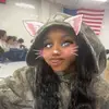 alysia - @alysia.johnson - TikTok