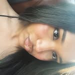 alysia - @alysia.johnsonn - Instagram
