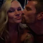 Alysia Anne Johnson - @alysia434 - Instagram