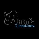 Alysia Johnson - @bunnicreationz - Instagram