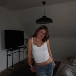 Alysia Johnson - @alysiajohnson5 - Instagram