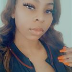 Alysia Johnson - @alysiaj2014 - Instagram