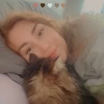 Alysia Johnson - @alysia_marie96 - Instagram