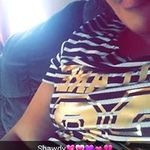 Alysia Johnson - @johnson_alysia - Instagram