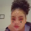 Alysia Johnson - @alysia.johnson41 - TikTok
