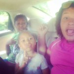 Alysia Johnson - @glop_300 - Instagram