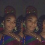 Alysia johnson - @alysiia_a - Instagram
