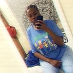 Alysia Johnson - @alysia.johnson.7568 - Instagram
