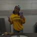 Alysia Johnson - Facebook