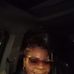 Alysia Johnson - Facebook