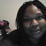 Alysia Johnson - @littlemommawyci - Instagram