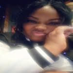 Alysia Johnson - @naworldfullafakes - Instagram