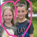 Alysia Johnson - Facebook