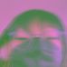 Alysia Johnson - Facebook