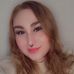 Alysia Johnson - Facebook