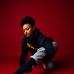Alysia Johnson - Facebook