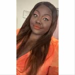 Alysia Johnson - @doctor.lyshh - Instagram