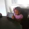 Alysia Johnson - @lil_puppy2007 - TikTok