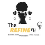 Alysia Johnson - @the.refineryyy - Instagram