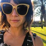 Alysia Johnson - @itswallflowerphotography - Instagram