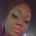 Alysia Johnson - Facebook