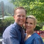 Alysia Johnson Andersen - @alysiabug - Instagram