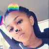Alysia Johnson - @alysiaj011 - TikTok
