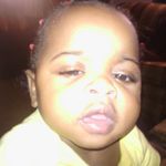 Alysia johnson winston - @alysiajohnsonwinston - Instagram
