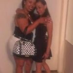 Alysia Marie Kosina Johnson - @alysiajohnson411 - Instagram