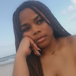 @alysiajohnson_ - Instagram