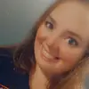 Alyssa Johnson - @a_johnson23093 - TikTok