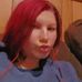 Alyssa Johnson - Facebook
