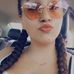 Alyssa Johnson - Facebook