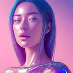 alyssa johnson - @alyssaa_johnsonn - Instagram
