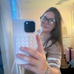 𝒶𝓁𝓎𝓈𝓈𝒶 𝒿ℴ𝒽𝓃𝓈ℴ𝓃 - @_alyssa_johnson - Instagram