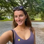 Alyssa Johnson - @alyssajohnsonnn - Instagram