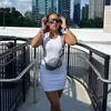 Alyssia Johnson - @alyssiajohnsonn - TikTok