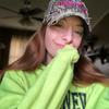 Alysia Kemp - @xxx_alysia_15 - TikTok