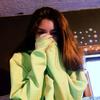 Alysia Kemp - @dumb_thot3 - TikTok