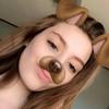 Alysia Kemp - @alysiakemp - TikTok