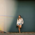 Alysia Hobart - @lysiacolephotography - Instagram