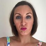 Alysia Kole - @alysia1714 - Instagram