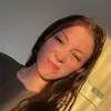alysianakole - @alysianakole - TikTok
