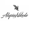 alysianikole - @alysianikole - TikTok