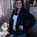 Alicia Konerman - Facebook