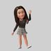 Alicia Koperman - Facebook